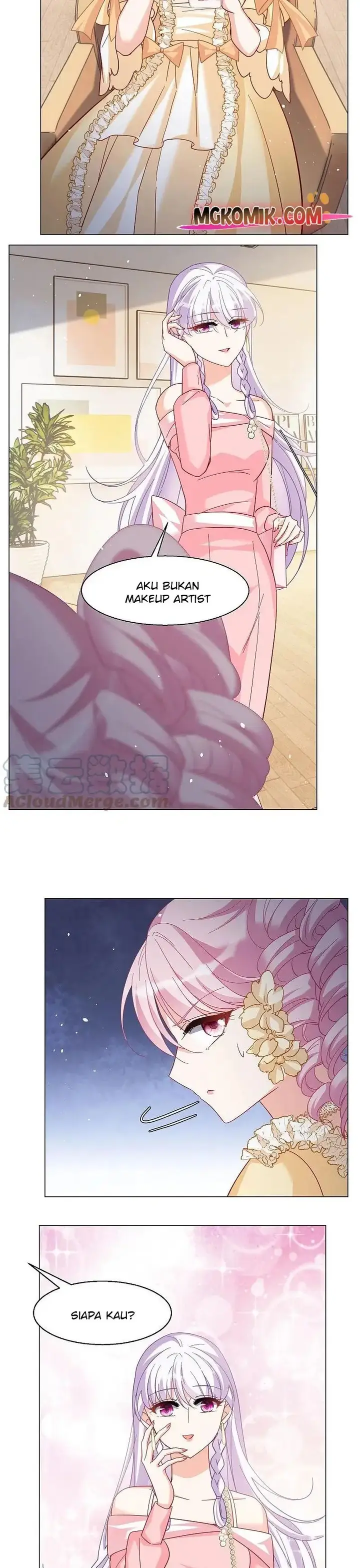 image-komik-she-is-coming-please-get-down-chapter-86.1-3/12