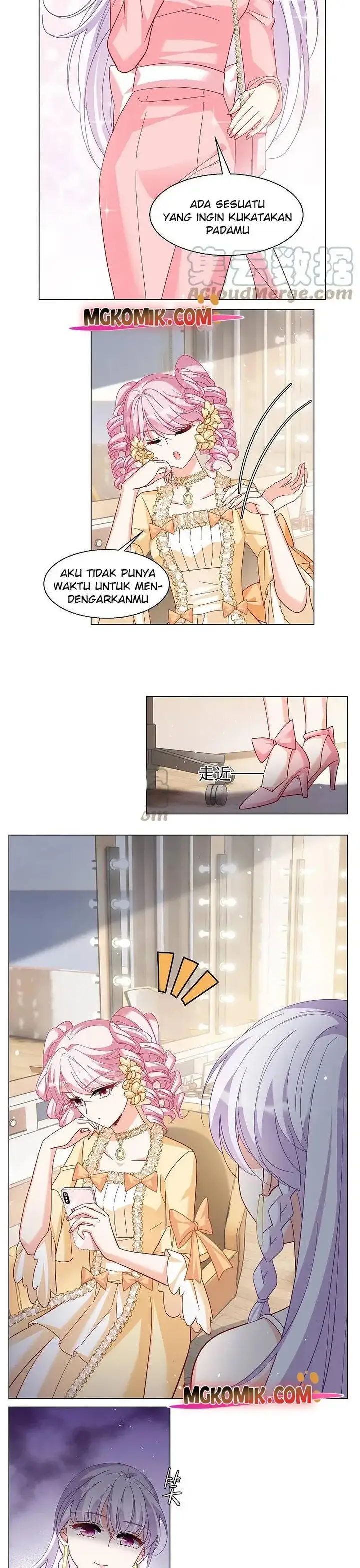 image-komik-she-is-coming-please-get-down-chapter-86.1-4/12