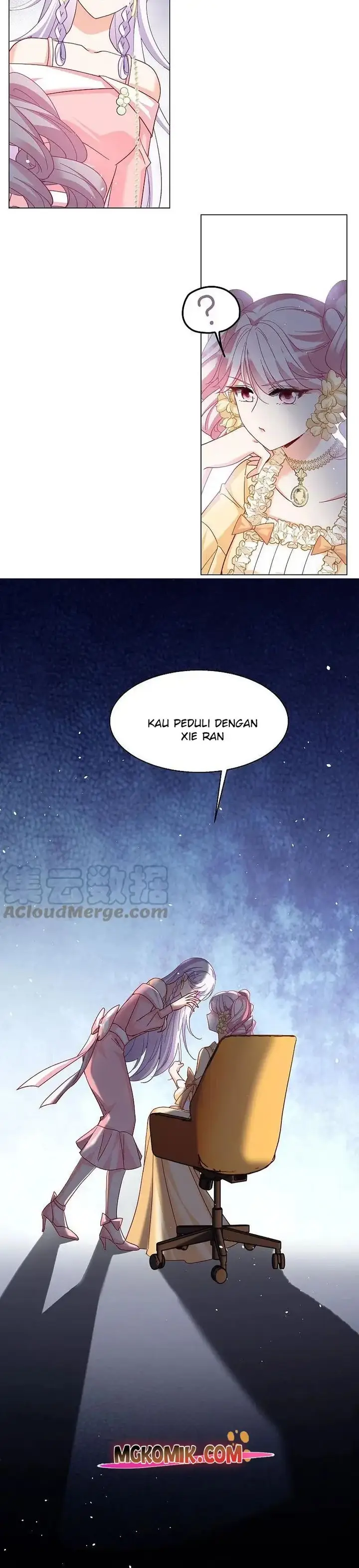 image-komik-she-is-coming-please-get-down-chapter-86.1-5/12