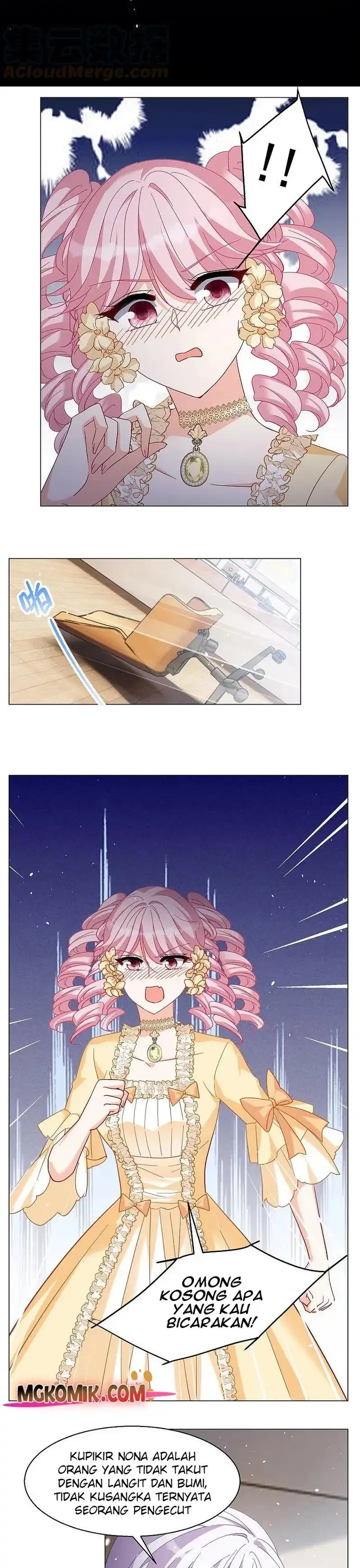 image-komik-she-is-coming-please-get-down-chapter-86.1-6/12