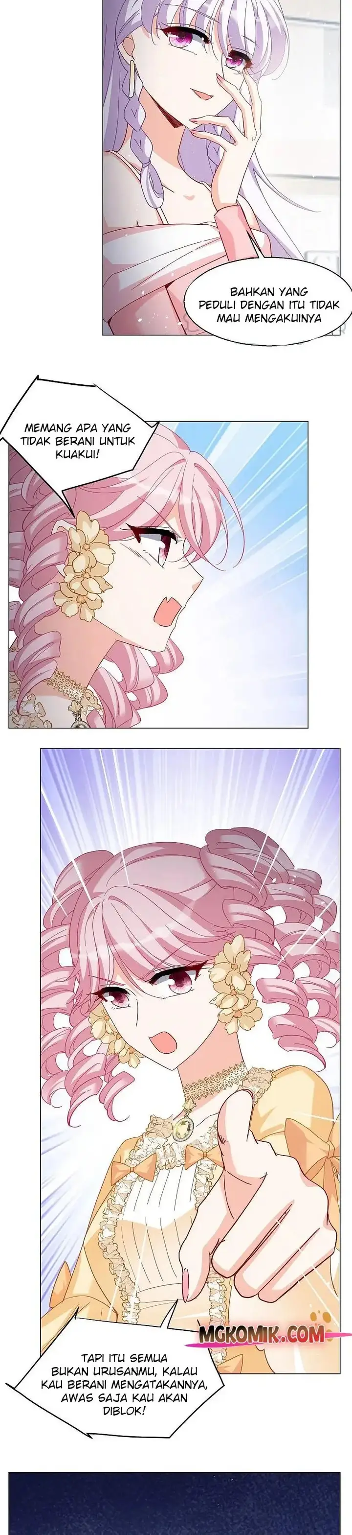 image-komik-she-is-coming-please-get-down-chapter-86.1-7/12