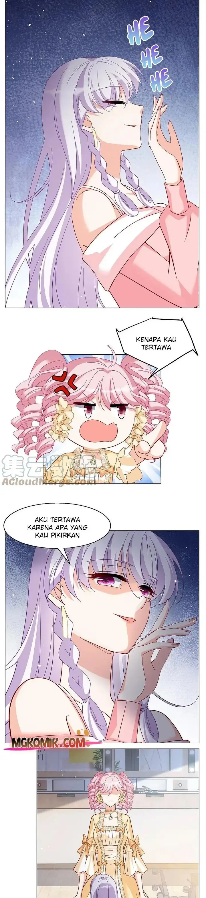 image-komik-she-is-coming-please-get-down-chapter-86.1-8/12