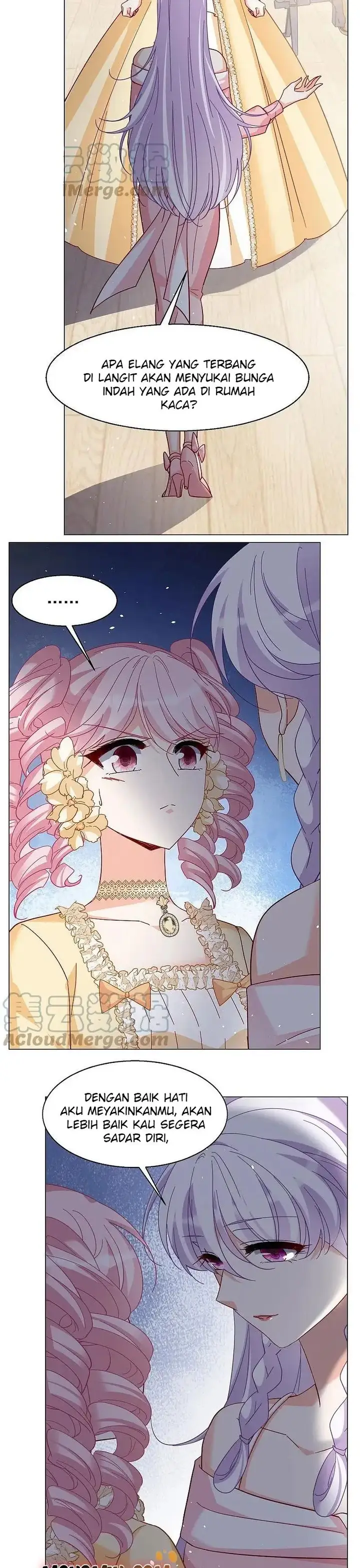 image-komik-she-is-coming-please-get-down-chapter-86.1-9/12