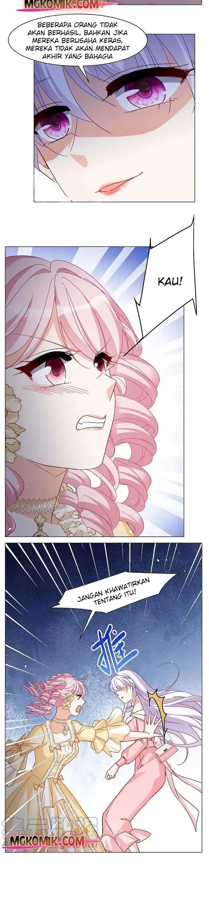 image-komik-she-is-coming-please-get-down-chapter-86.1-10/12
