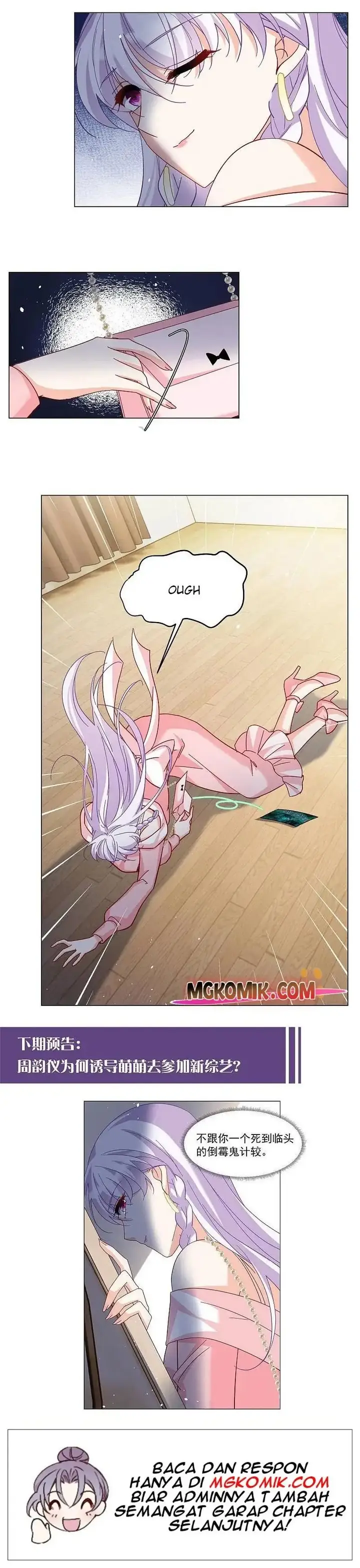 image-komik-she-is-coming-please-get-down-chapter-86.1-11/12