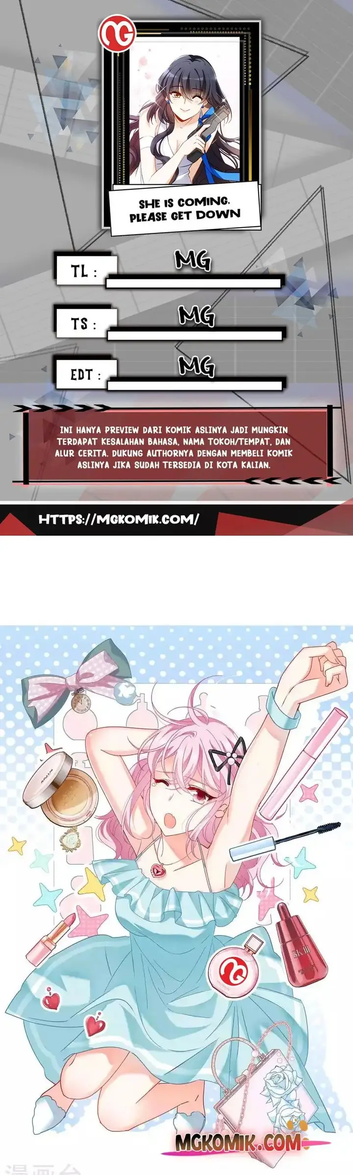 image-komik-she-is-coming-please-get-down-chapter-89.3-0/10