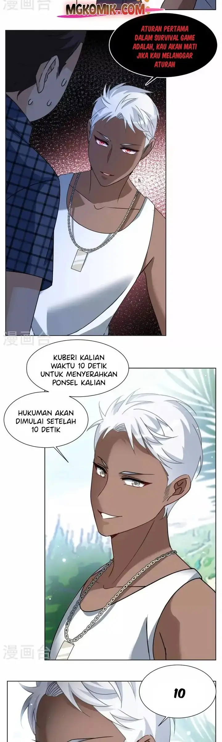 image-komik-she-is-coming-please-get-down-chapter-89.3-2/10