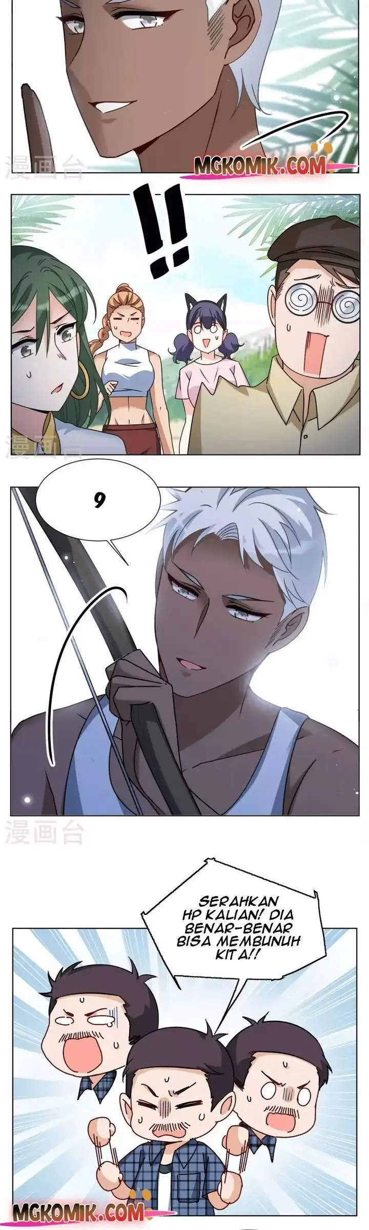 image-komik-she-is-coming-please-get-down-chapter-89.3-3/10