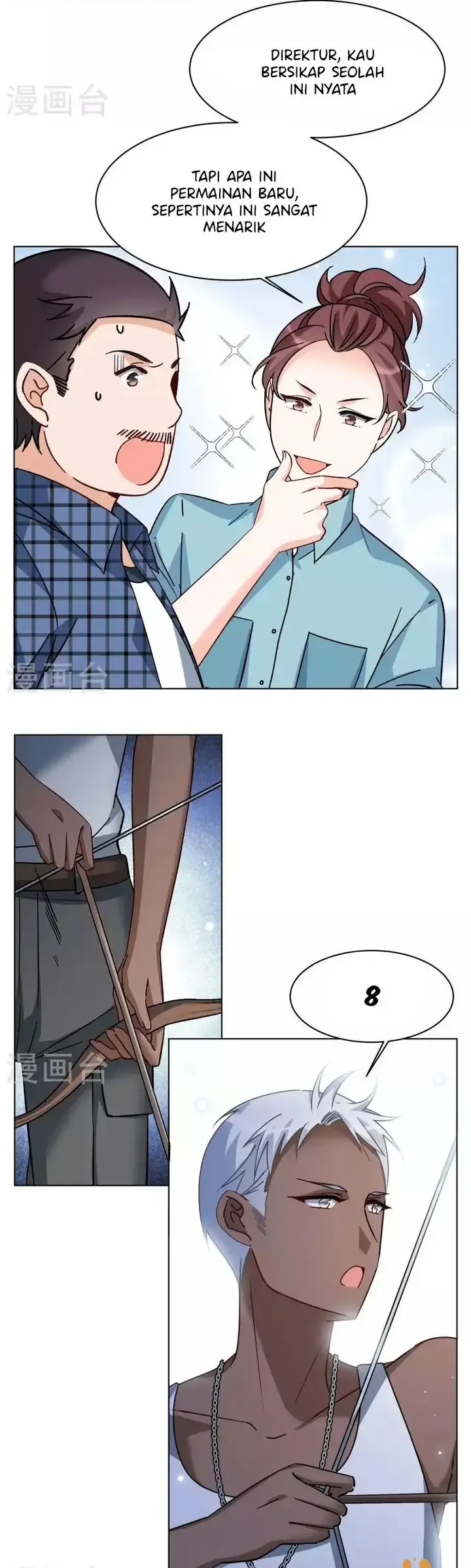 image-komik-she-is-coming-please-get-down-chapter-89.3-4/10