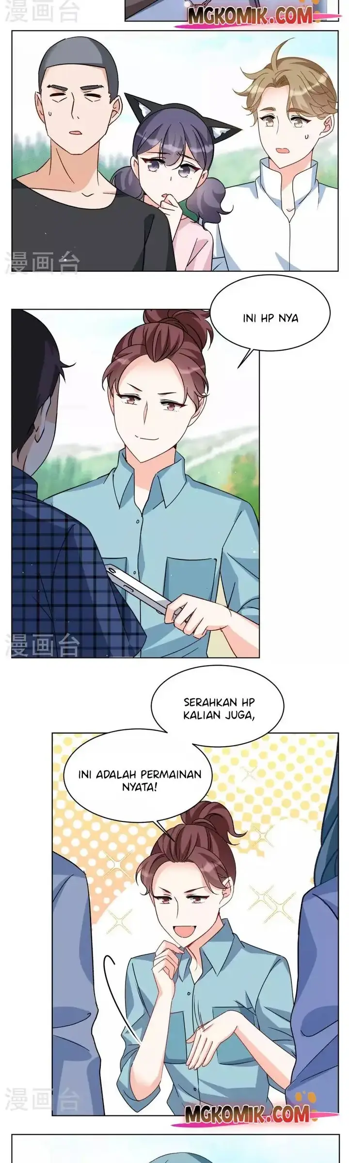 image-komik-she-is-coming-please-get-down-chapter-89.3-5/10