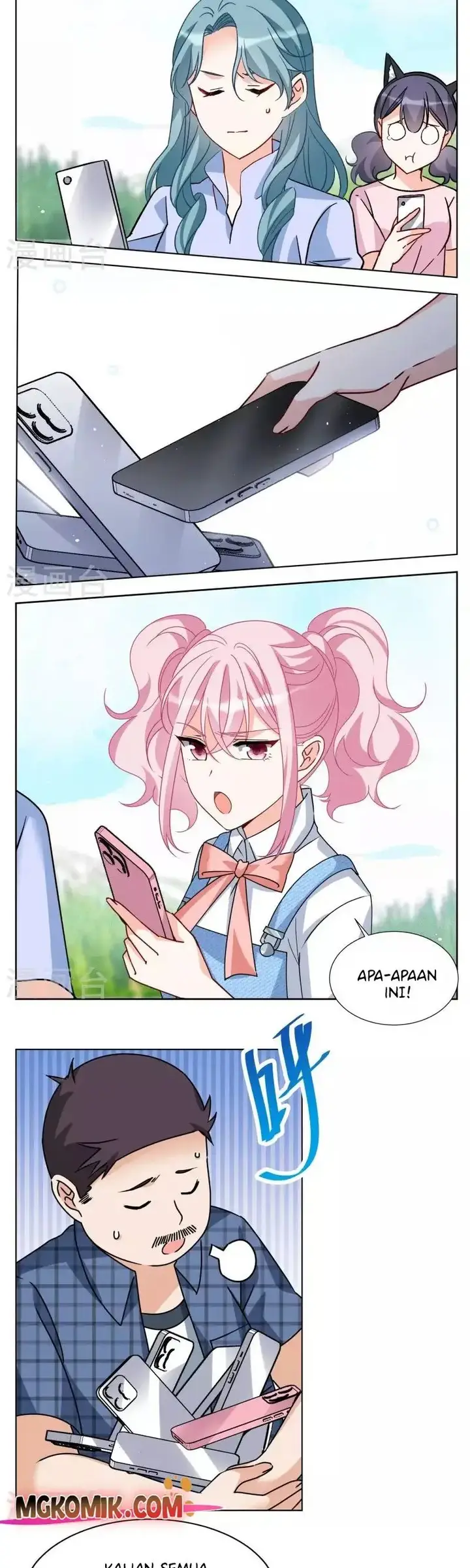 image-komik-she-is-coming-please-get-down-chapter-89.3-6/10