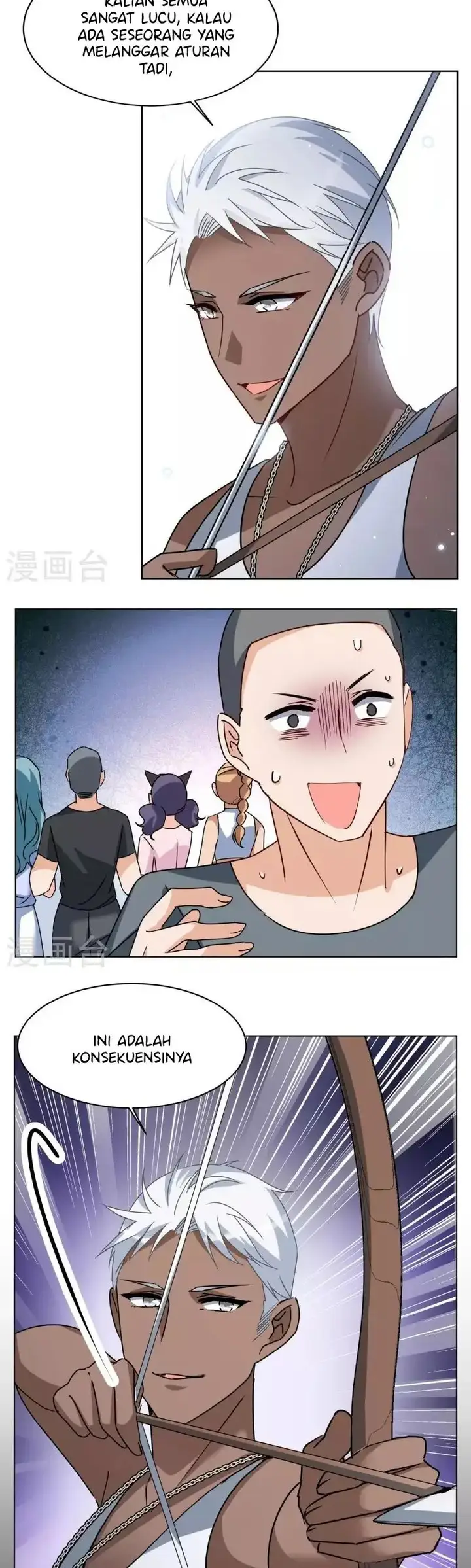 image-komik-she-is-coming-please-get-down-chapter-89.3-7/10