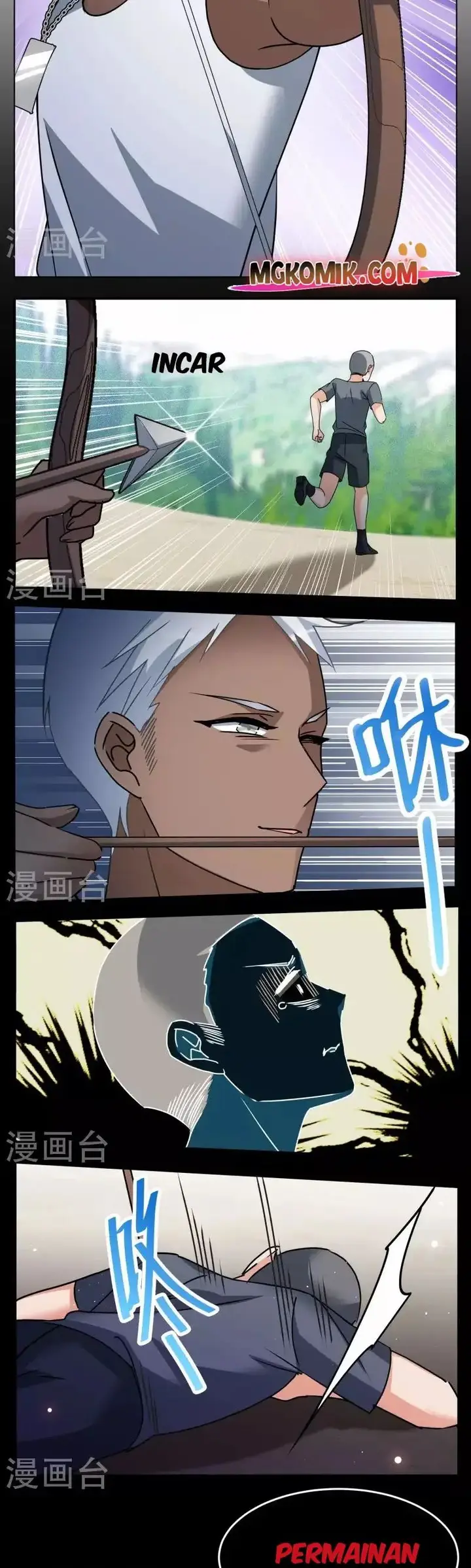 image-komik-she-is-coming-please-get-down-chapter-89.3-8/10