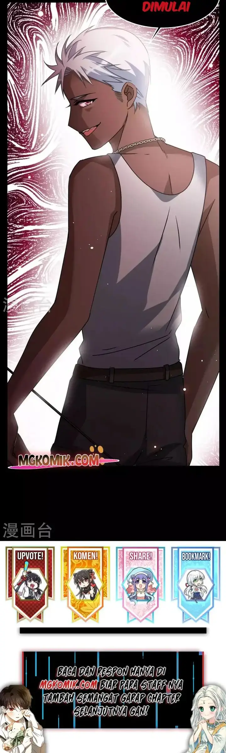 image-komik-she-is-coming-please-get-down-chapter-89.3-9/10