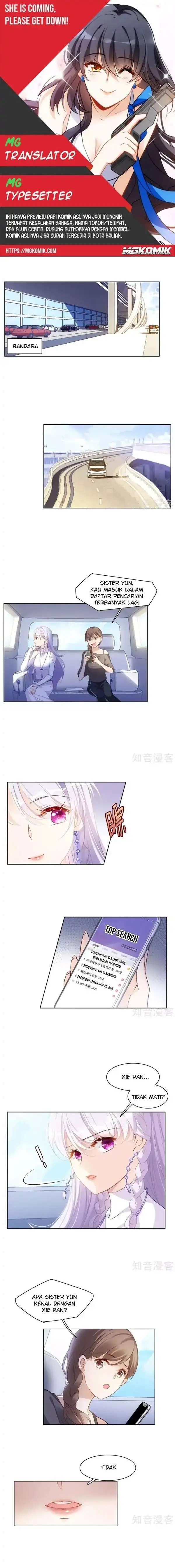 image-komik-she-is-coming-please-get-down-chapter-9.1-0/5