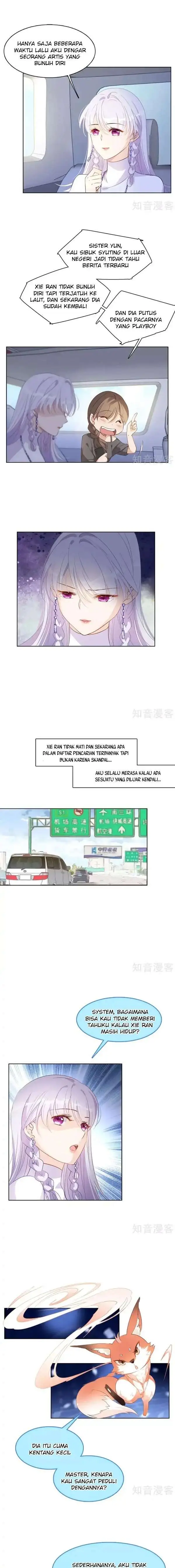 image-komik-she-is-coming-please-get-down-chapter-9.1-1/5