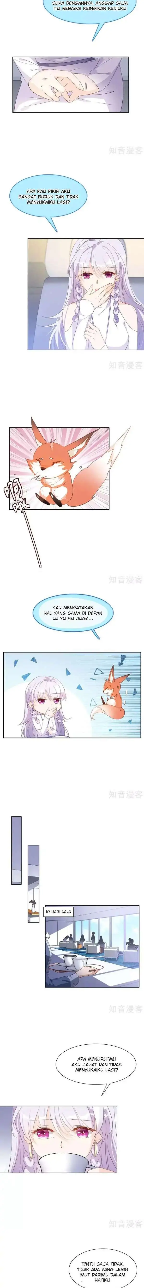image-komik-she-is-coming-please-get-down-chapter-9.1-2/5