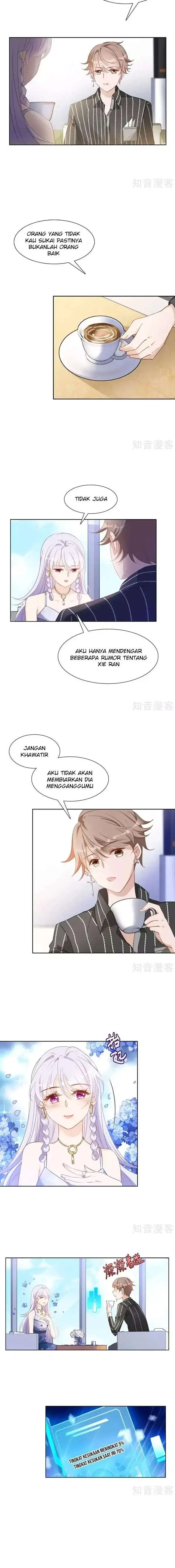 image-komik-she-is-coming-please-get-down-chapter-9.1-3/5