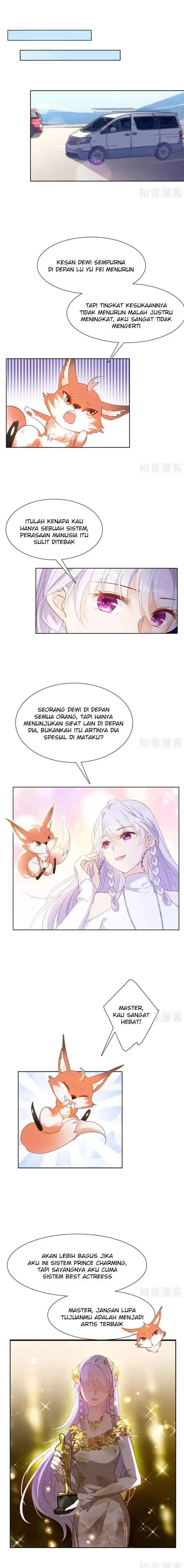 image-komik-she-is-coming-please-get-down-chapter-9.1-4/5