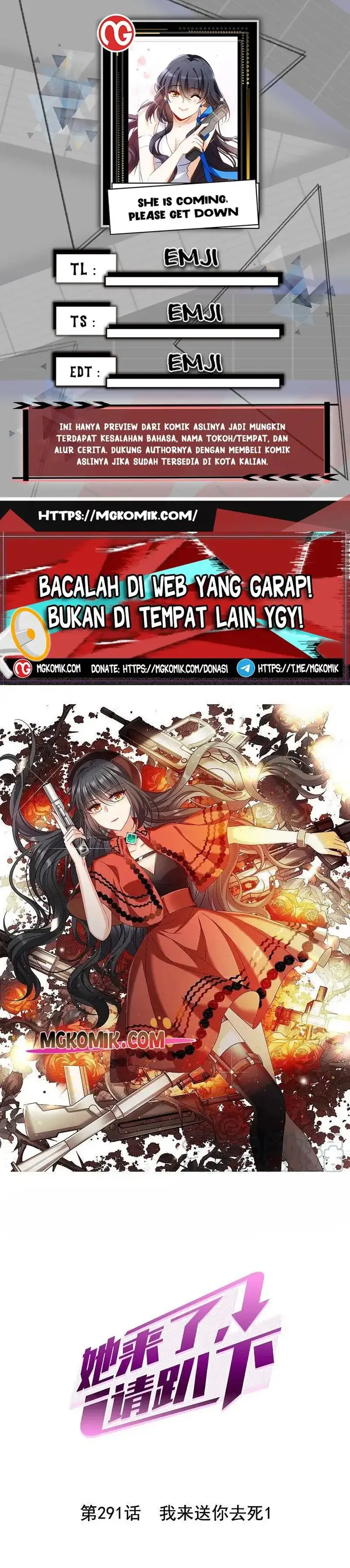 image-komik-she-is-coming-please-get-down-chapter-95.1-0/8