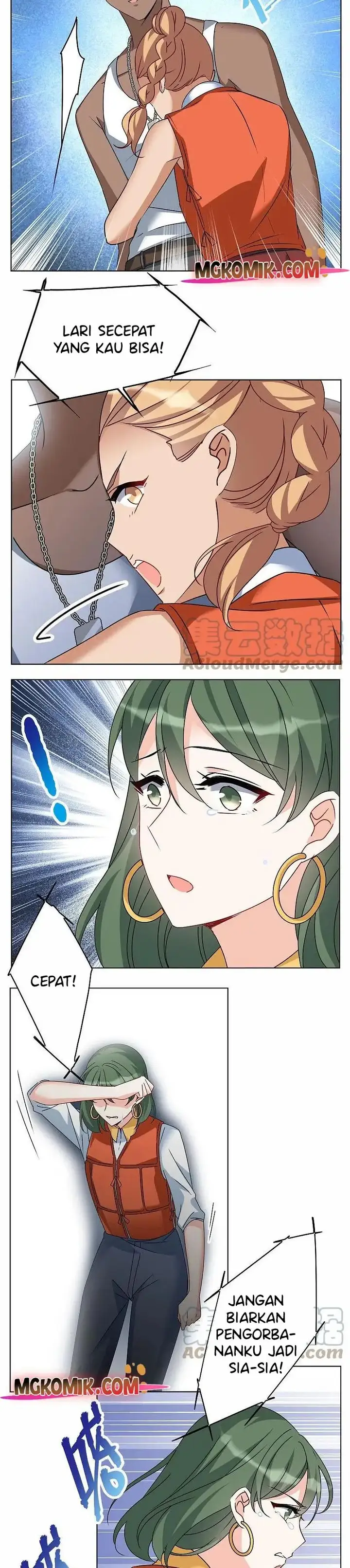 image-komik-she-is-coming-please-get-down-chapter-95.1-2/8