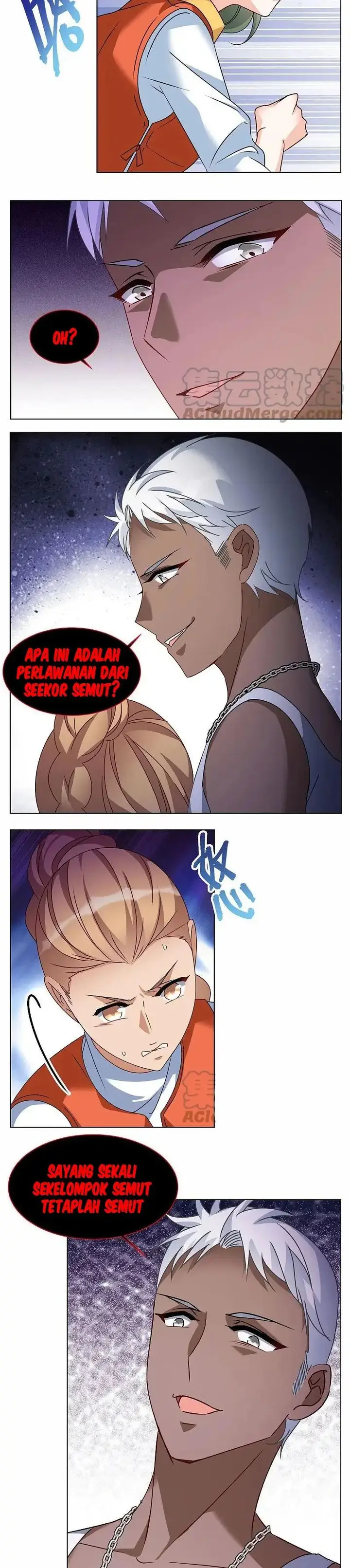 image-komik-she-is-coming-please-get-down-chapter-95.1-3/8