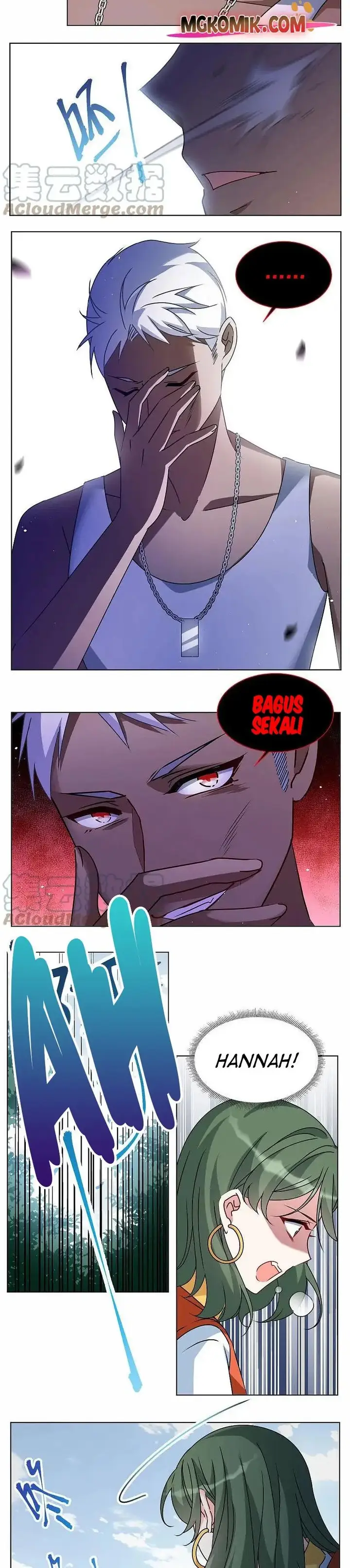 image-komik-she-is-coming-please-get-down-chapter-95.1-4/8