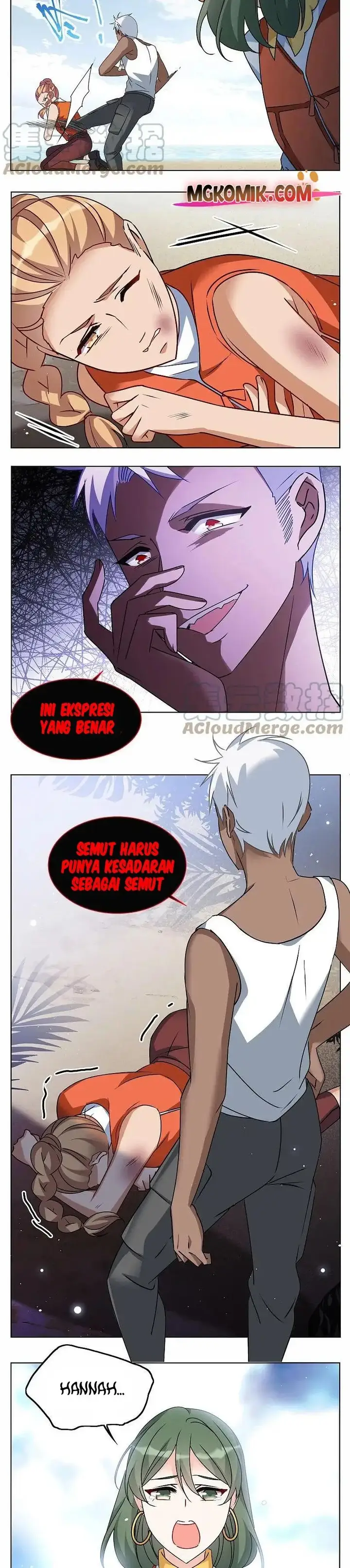 image-komik-she-is-coming-please-get-down-chapter-95.1-5/8