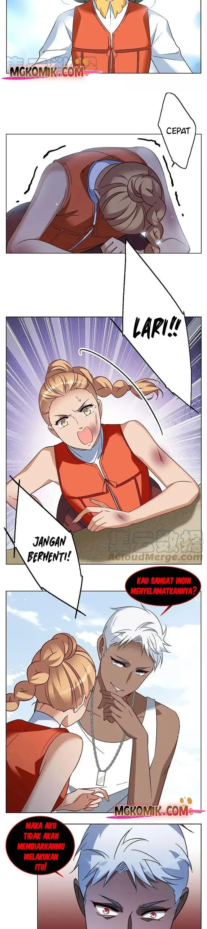image-komik-she-is-coming-please-get-down-chapter-95.1-6/8