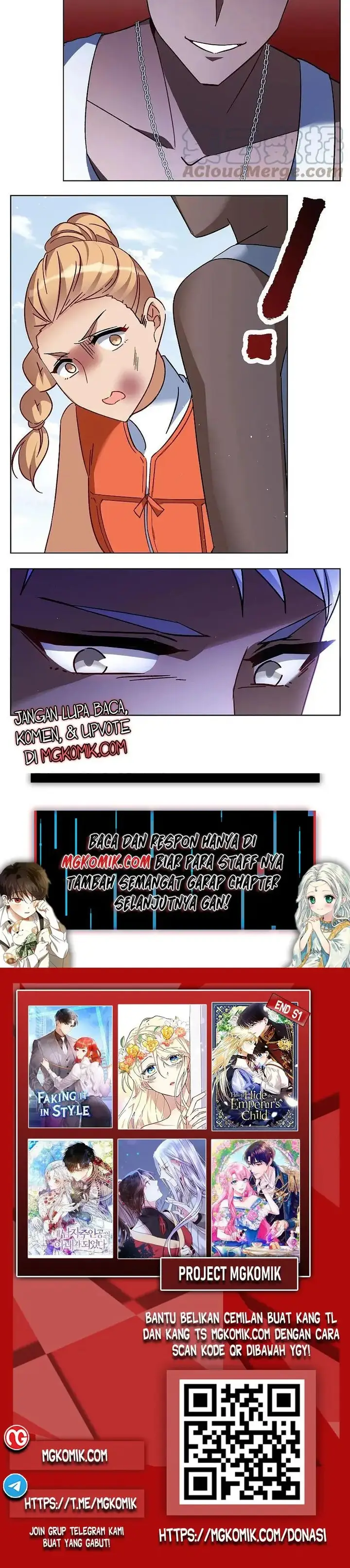 image-komik-she-is-coming-please-get-down-chapter-95.1-7/8