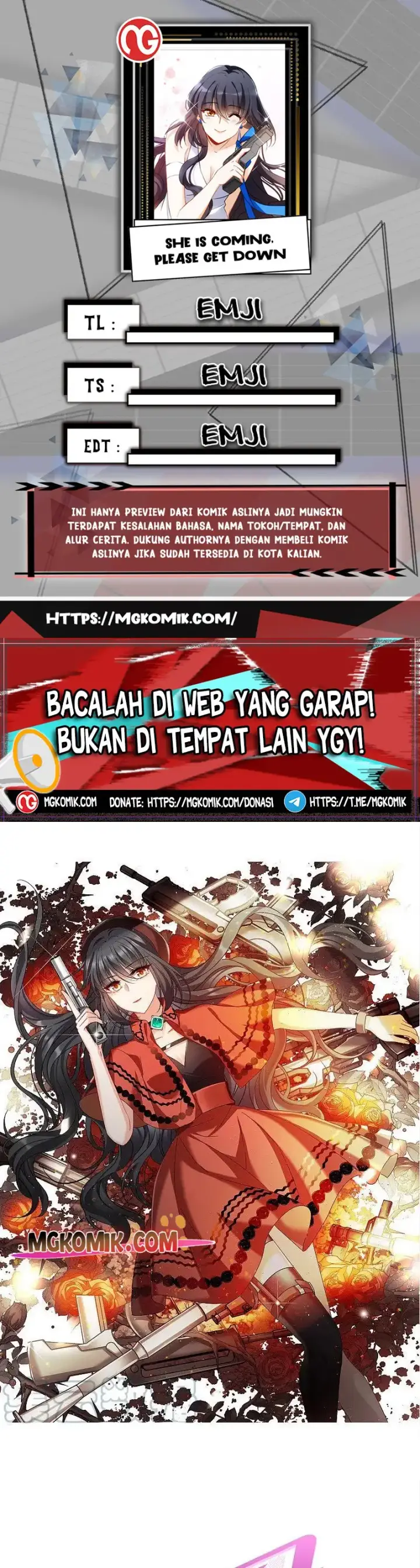 image-komik-she-is-coming-please-get-down-chapter-96.1-0/10