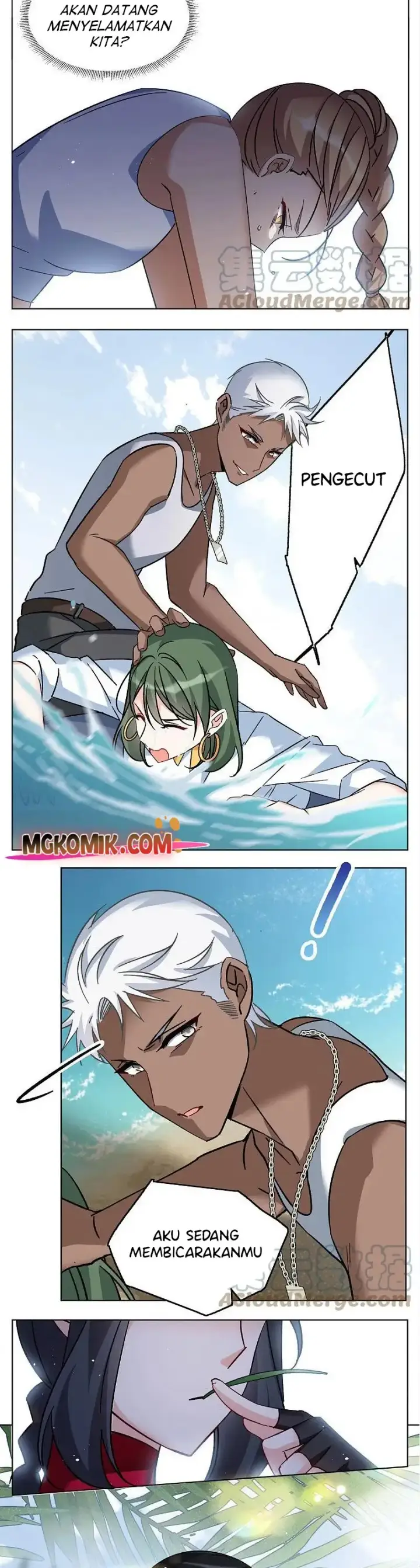 image-komik-she-is-coming-please-get-down-chapter-96.1-2/10