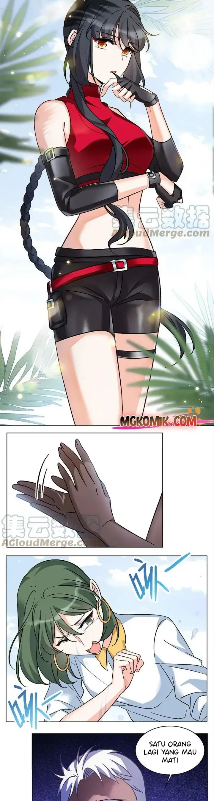 image-komik-she-is-coming-please-get-down-chapter-96.1-3/10