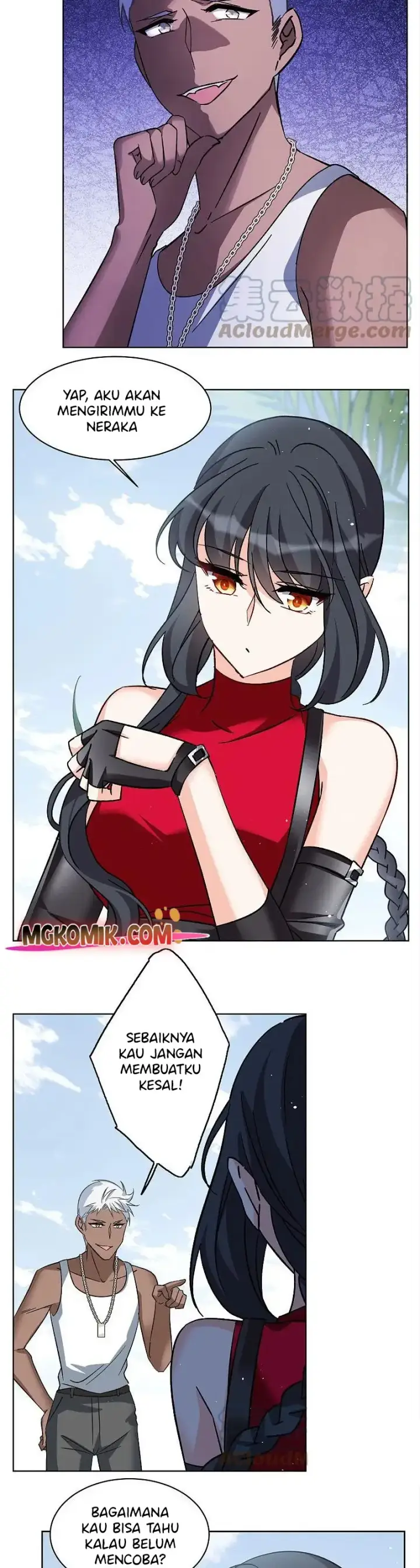 image-komik-she-is-coming-please-get-down-chapter-96.1-4/10