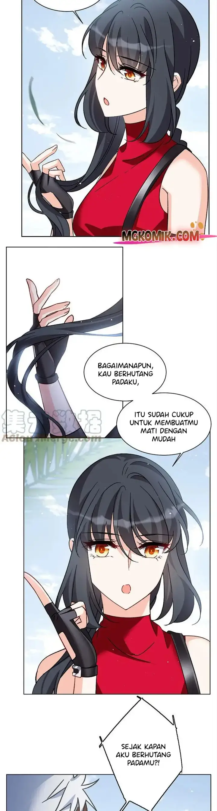 image-komik-she-is-coming-please-get-down-chapter-96.1-5/10