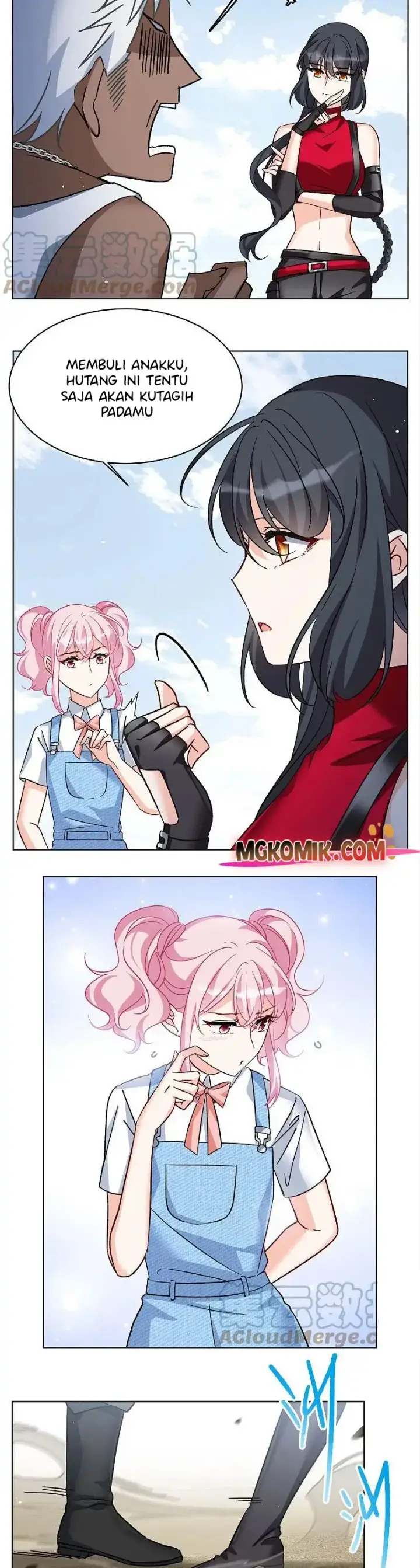 image-komik-she-is-coming-please-get-down-chapter-96.1-6/10