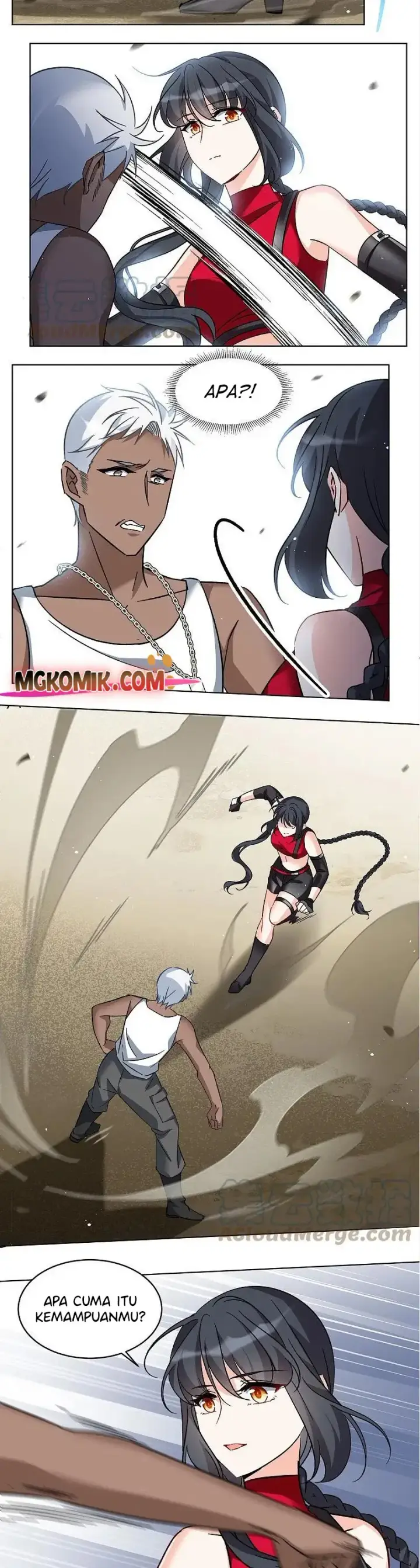 image-komik-she-is-coming-please-get-down-chapter-96.1-7/10