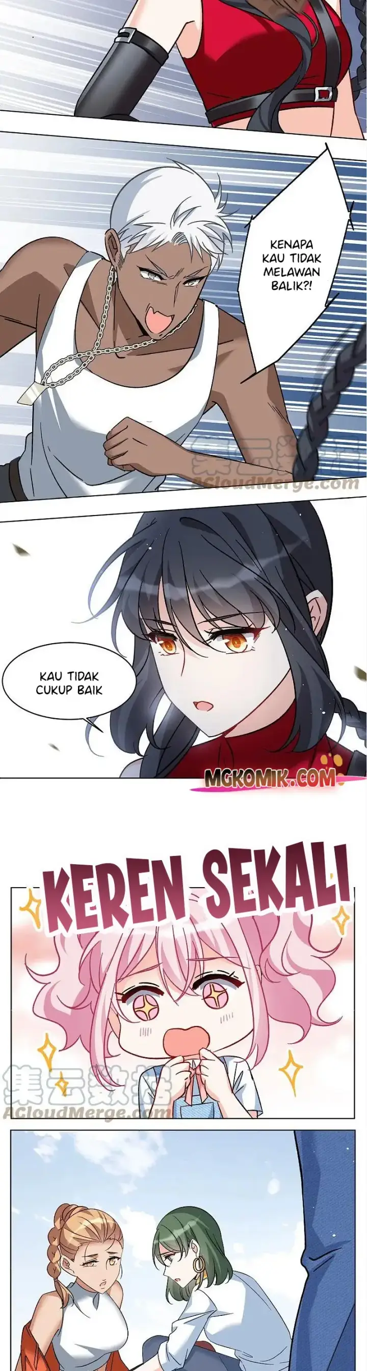 image-komik-she-is-coming-please-get-down-chapter-96.1-8/10