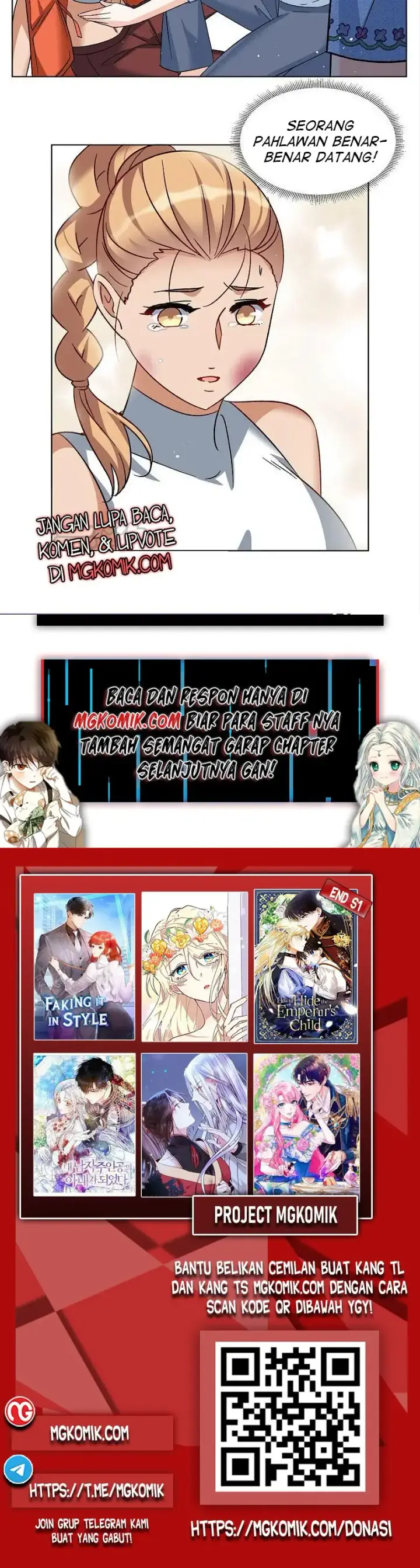 image-komik-she-is-coming-please-get-down-chapter-96.1-9/10