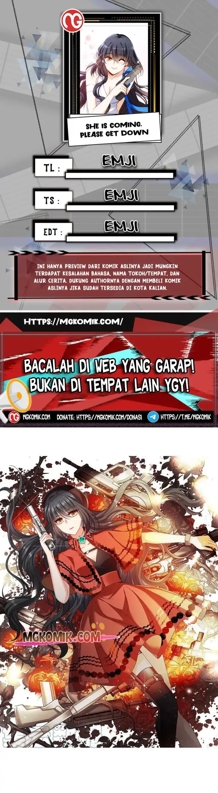 image-komik-she-is-coming-please-get-down-chapter-97.1-0/10