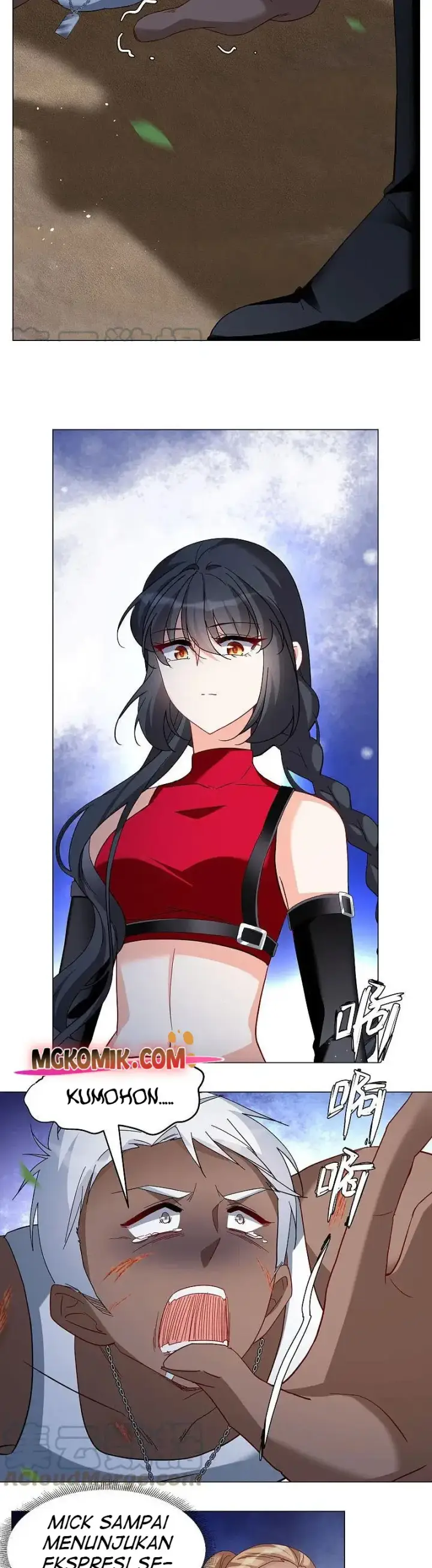 image-komik-she-is-coming-please-get-down-chapter-97.1-3/10