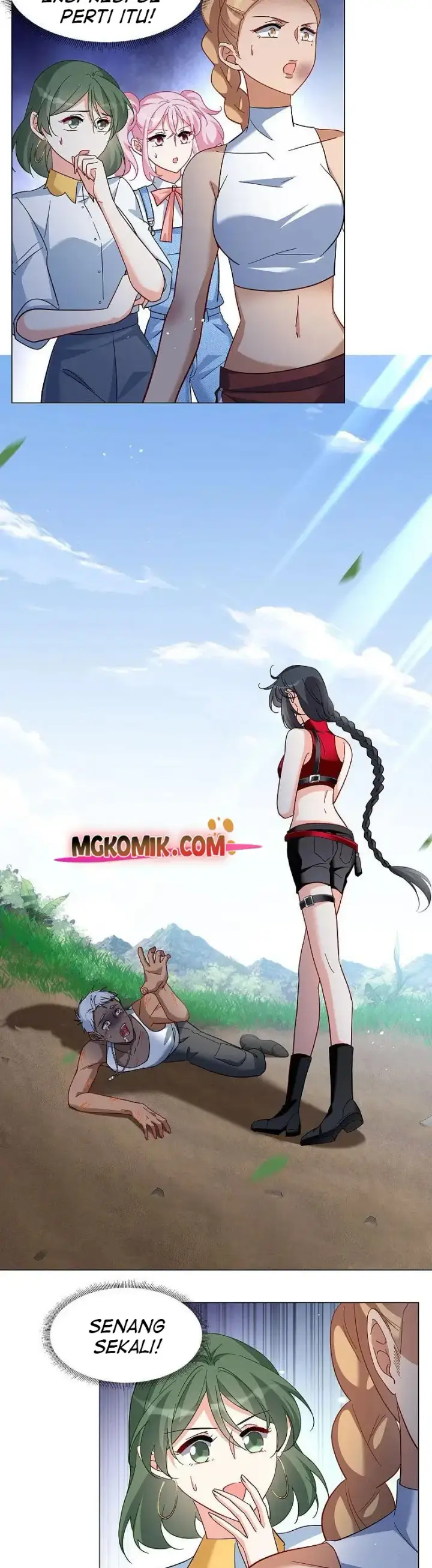image-komik-she-is-coming-please-get-down-chapter-97.1-4/10