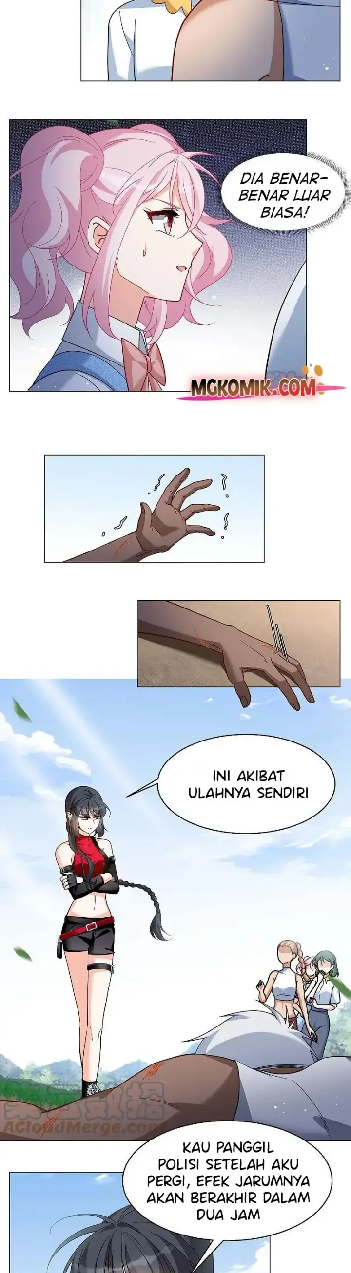image-komik-she-is-coming-please-get-down-chapter-97.1-5/10