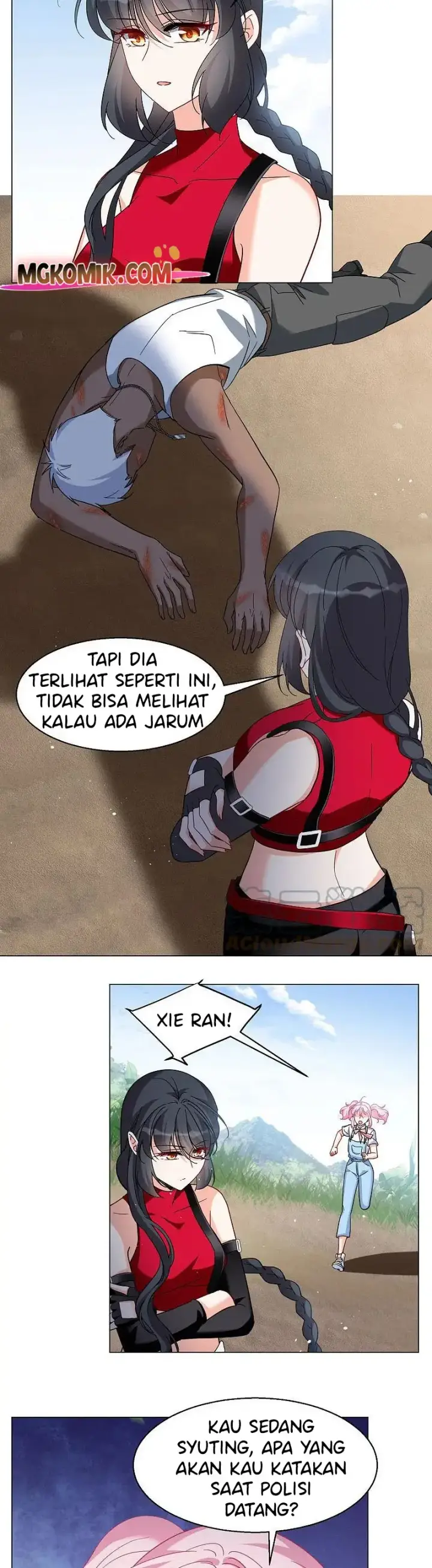image-komik-she-is-coming-please-get-down-chapter-97.1-6/10