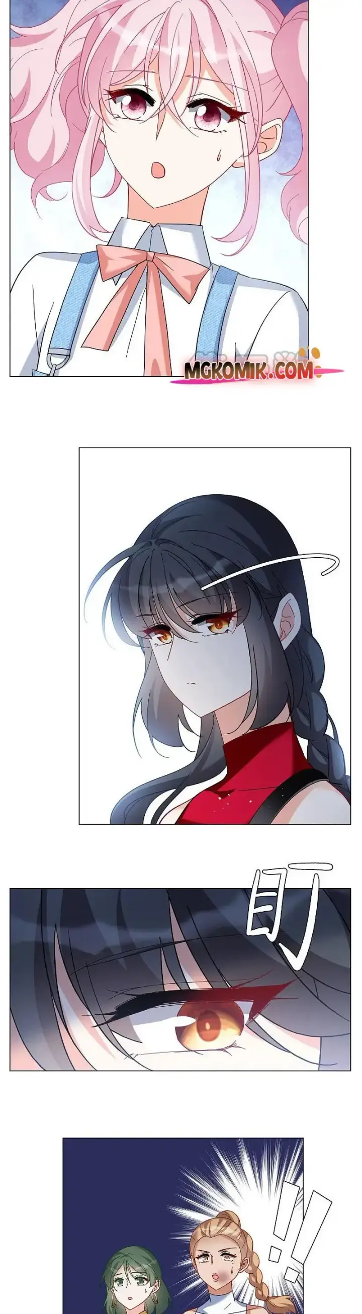 image-komik-she-is-coming-please-get-down-chapter-97.1-7/10
