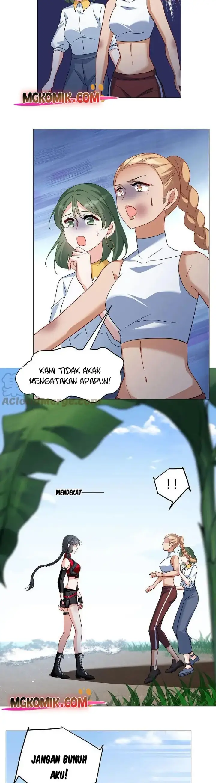 image-komik-she-is-coming-please-get-down-chapter-97.1-8/10