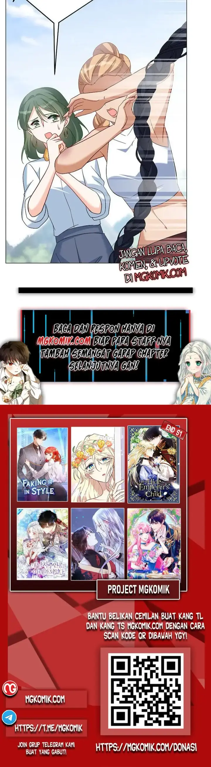 image-komik-she-is-coming-please-get-down-chapter-97.1-9/10