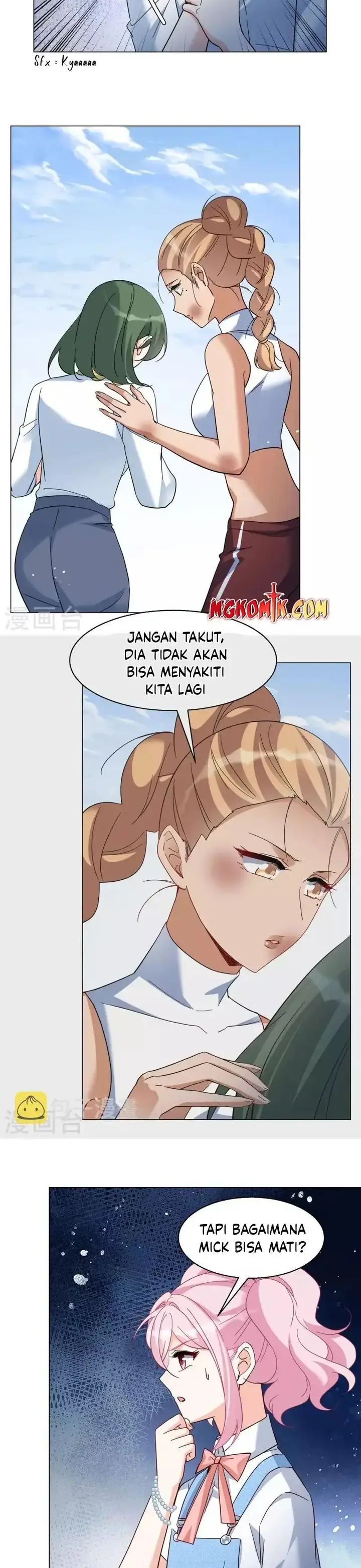 image-komik-she-is-coming-please-get-down-chapter-98.1-3/10