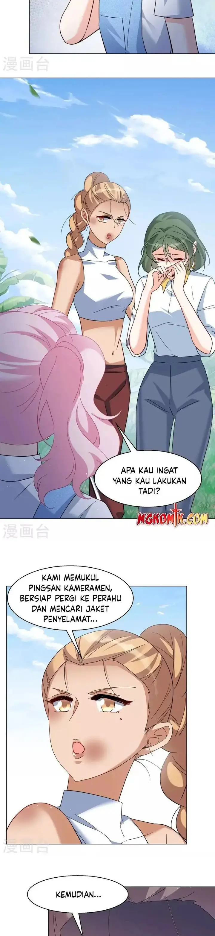 image-komik-she-is-coming-please-get-down-chapter-98.1-4/10