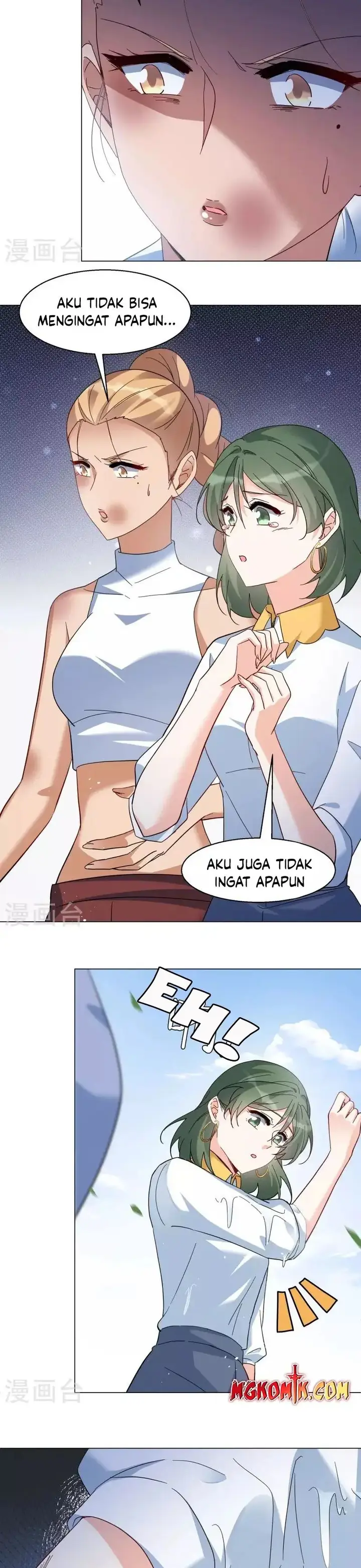 image-komik-she-is-coming-please-get-down-chapter-98.1-5/10